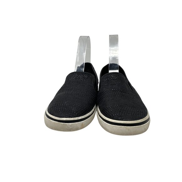 Lauren Ralph Lauren Women's Janis-Sk-V Fashion Sneaker Size 6B - Picture 6 of 12